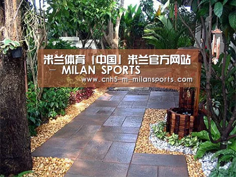 产品展示标题四